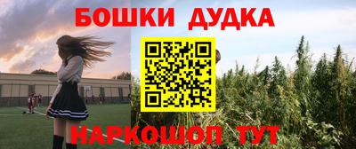 mdpv Краснознаменск