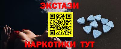 mdpv Краснознаменск